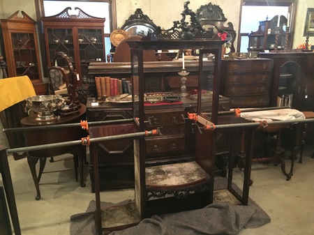 https://www.crair-antiques.com/info/images/blog161204_04.JPG