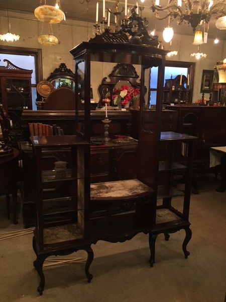 https://www.crair-antiques.com/info/images/blog161204_05.JPG