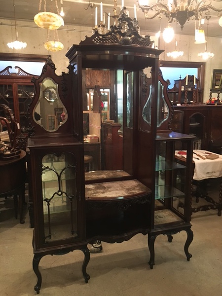 https://www.crair-antiques.com/info/images/blog161204_06.JPG