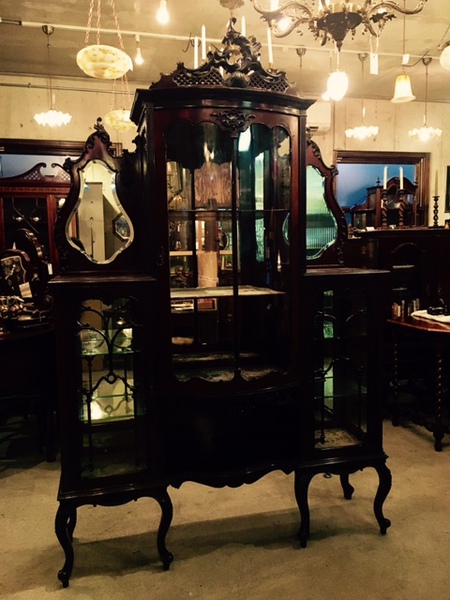 https://www.crair-antiques.com/info/images/blog161204_07.jpg