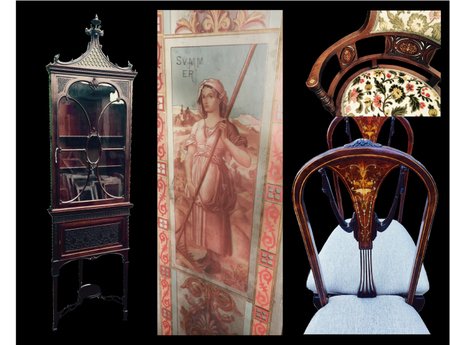 https://www.crair-antiques.com/info/images/blog161217.jpg