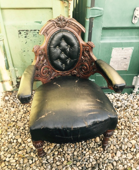 https://www.crair-antiques.com/info/images/blog161218.jpg