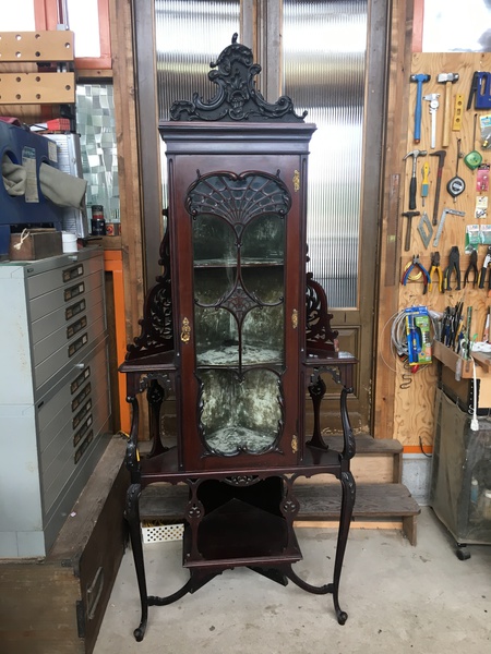 https://www.crair-antiques.com/info/images/blog170610_05.JPG