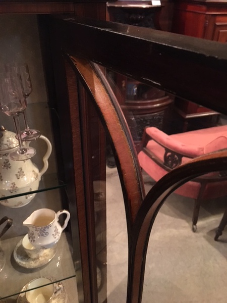 https://www.crair-antiques.com/info/images/blog170610_07.JPG