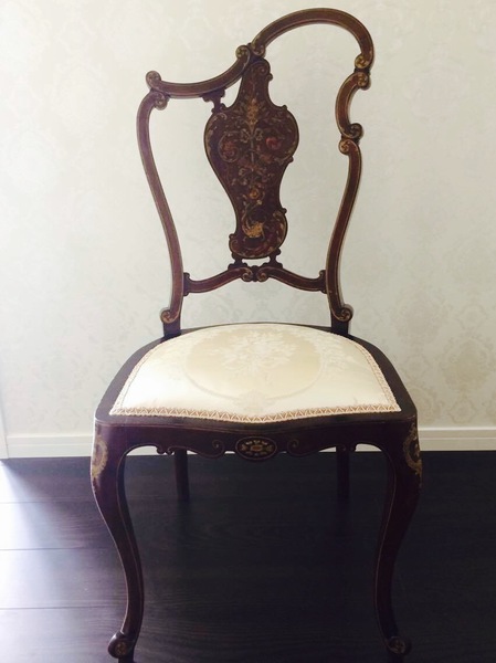 https://www.crair-antiques.com/info/images/blog170701_01.jpg