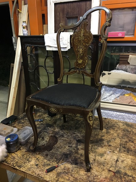 https://www.crair-antiques.com/info/images/blog170701_02.JPG