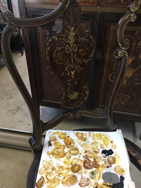 https://www.crair-antiques.com/info/images/blog170701_06.JPG