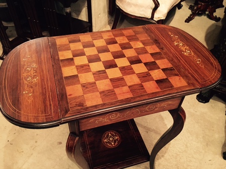 https://www.crair-antiques.com/info/images/blog170729_03.jpg