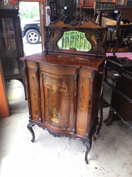 https://www.crair-antiques.com/info/images/blog171119_01.jpg