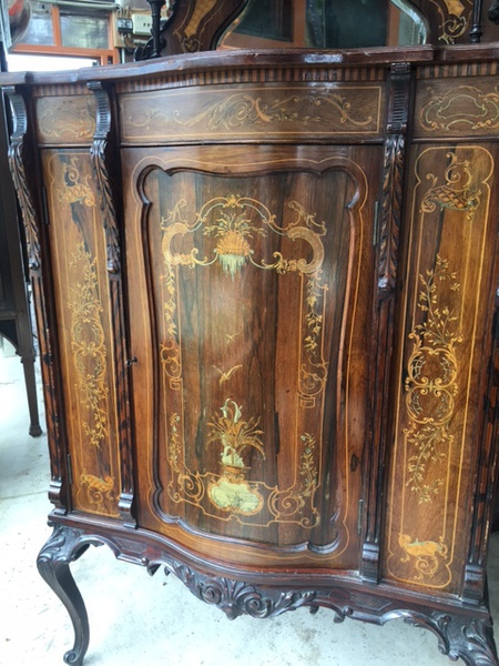 https://www.crair-antiques.com/info/images/blog171119_02.jpg