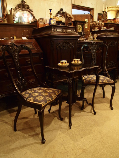 https://www.crair-antiques.com/info/images/blog180107_19.jpg