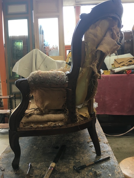 https://www.crair-antiques.com/info/images/blog180720_04.JPG