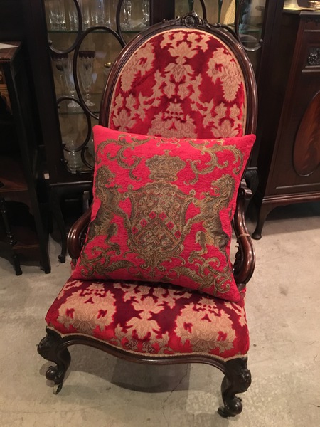 https://www.crair-antiques.com/info/images/blog180728_09.JPG