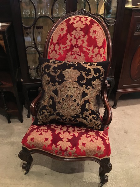 https://www.crair-antiques.com/info/images/blog180728_10.JPG