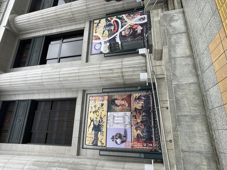 blog250720_01.JPG