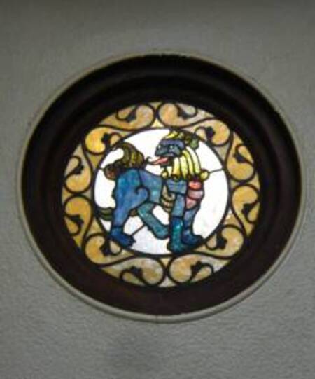 blog250720_03.JPG