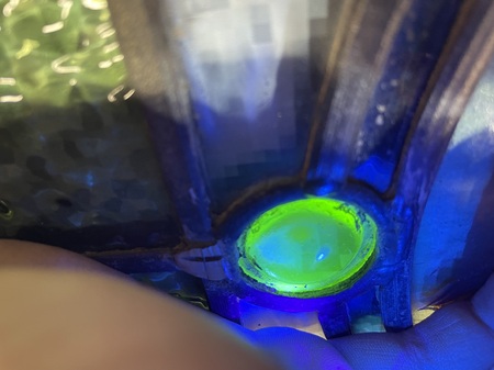 blog250720_08.JPG