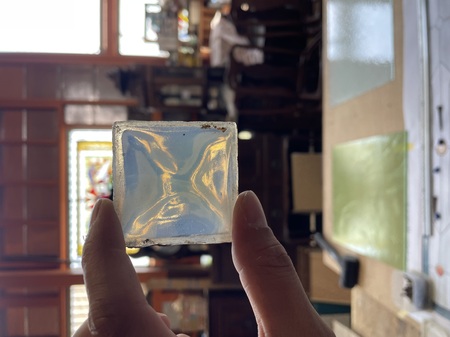 blog250720_09.JPG