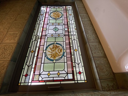 blog250720_11.JPG