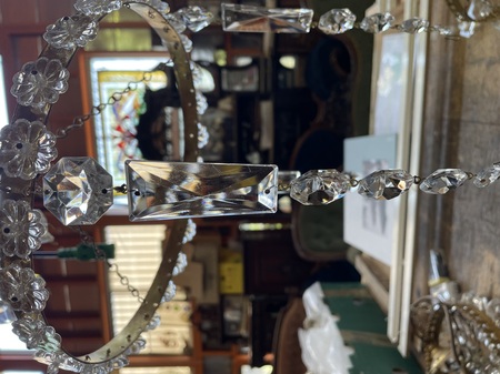 blog250803_11.JPG