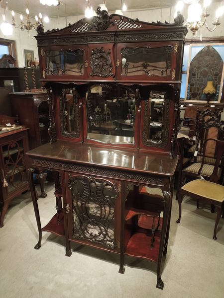 https://www.crair-antiques.com/info/images/cabinet140802_01.JPG
