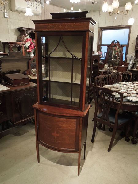 https://www.crair-antiques.com/info/images/cabinet141109_01.JPG