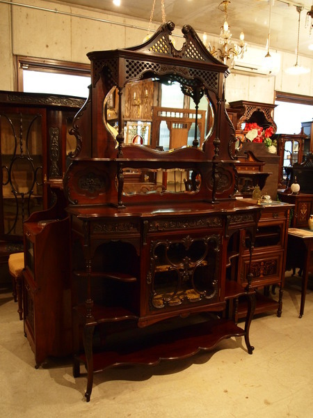 https://www.crair-antiques.com/info/images/cabinet150621_01.JPG