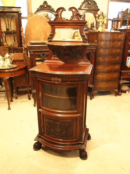 https://www.crair-antiques.com/info/images/cabinet160424_01.JPG