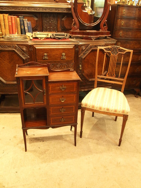 https://www.crair-antiques.com/info/images/cabinet161223a_01.JPG