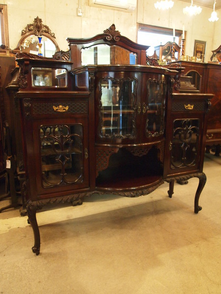 https://www.crair-antiques.com/info/images/cabinet180428b_01.jpg