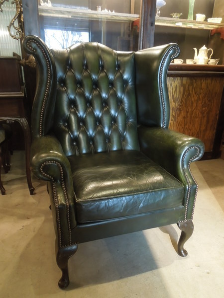 https://www.crair-antiques.com/info/images/chair131213a_01.JPG