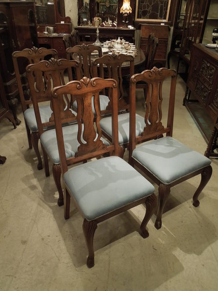 https://www.crair-antiques.com/info/images/chair141207a_01.JPG