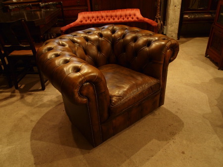 https://www.crair-antiques.com/info/images/chair150621_01.JPG