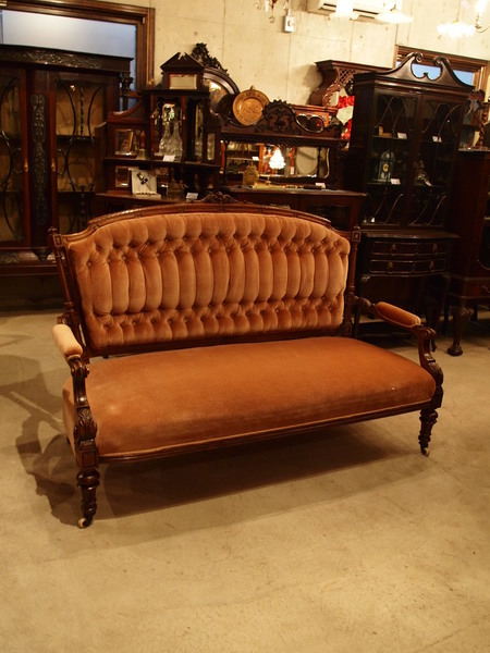 https://www.crair-antiques.com/info/images/chair150717a_01.JPG