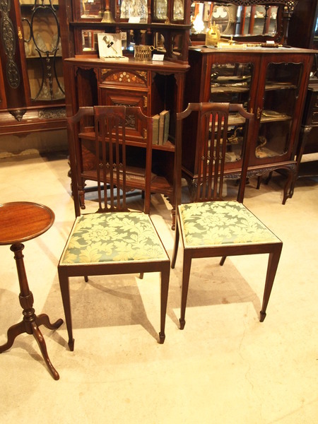 https://www.crair-antiques.com/info/images/chair150725b_01.JPG