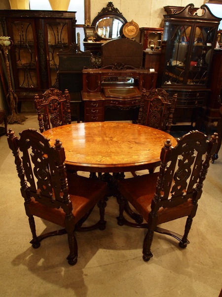 https://www.crair-antiques.com/info/images/chair151024a_01.JPG