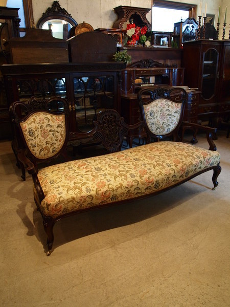 https://www.crair-antiques.com/info/images/chair151220_01.JPG