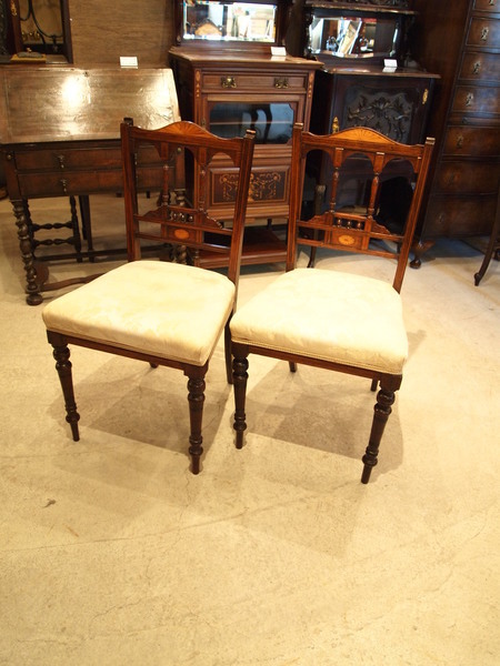 https://www.crair-antiques.com/info/images/chair151226_01.JPG