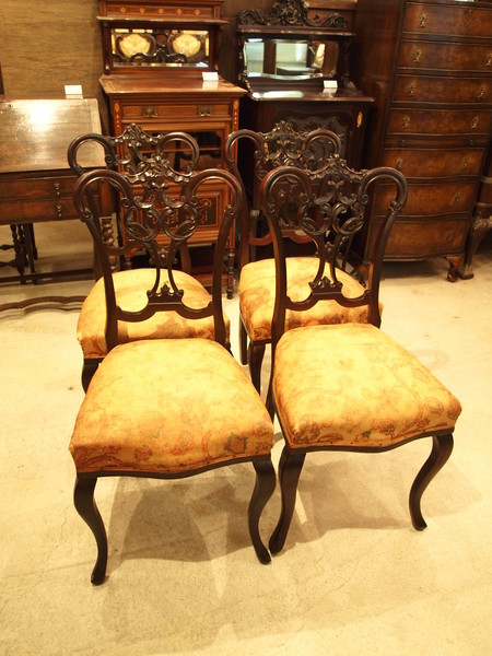 https://www.crair-antiques.com/info/images/chair151226a_01.JPG