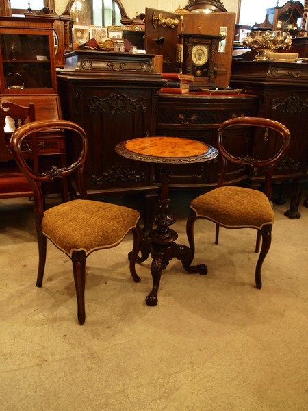 https://www.crair-antiques.com/info/images/chair16.jpg