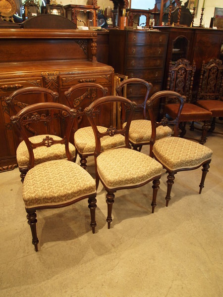 https://www.crair-antiques.com/info/images/chair160220b_01.JPG