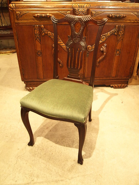 https://www.crair-antiques.com/info/images/chair160226a_01.JPG