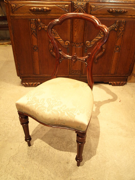 https://www.crair-antiques.com/info/images/chair160226b_01.JPG
