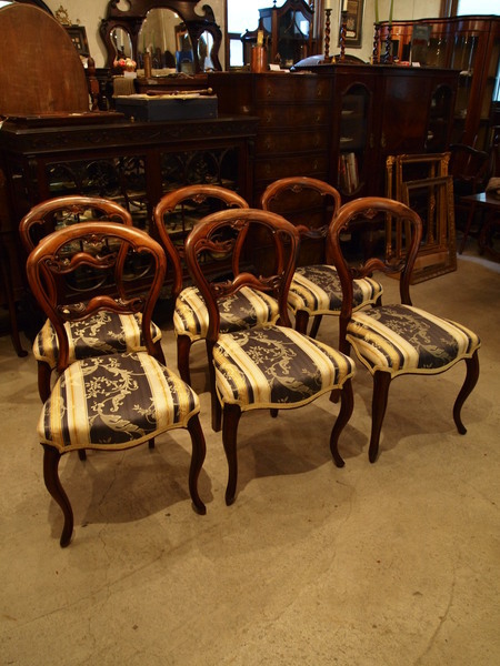 https://www.crair-antiques.com/info/images/chair160424b_01.JPG