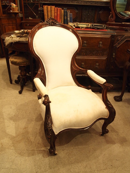 https://www.crair-antiques.com/info/images/chair170113b_01.JPG