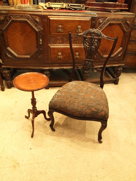 https://www.crair-antiques.com/info/images/chair170122_02.JPG