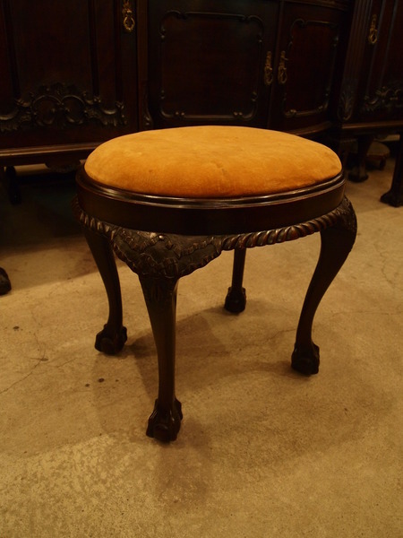 https://www.crair-antiques.com/info/images/chair170519a_01.jpg