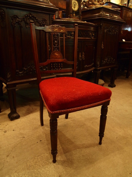 https://www.crair-antiques.com/info/images/chair170707a_02.jpg