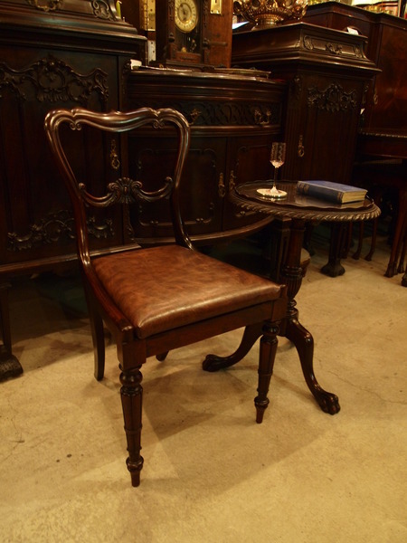 https://www.crair-antiques.com/info/images/chair170917b_01.jpg