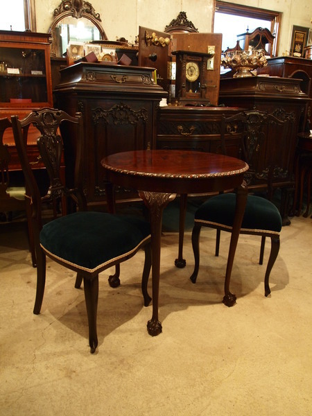 https://www.crair-antiques.com/info/images/chair171008a_01.jpg